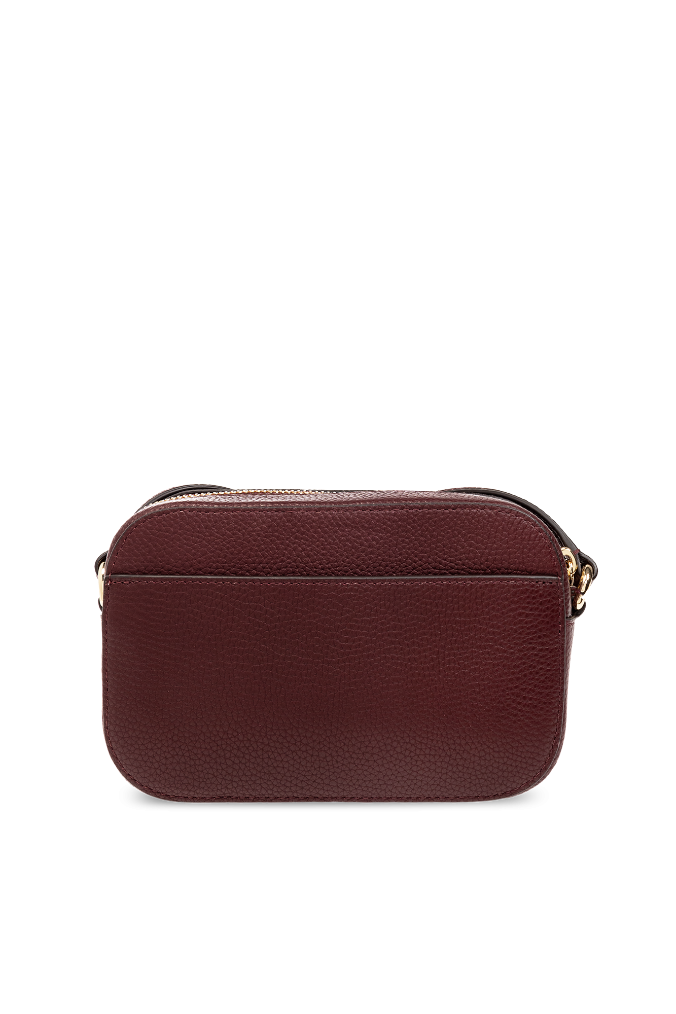 Kate spade cheap burgundy crossbody